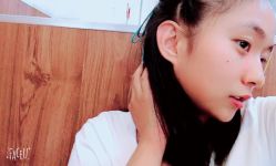 -三禾非洲辫脏辫工作室
