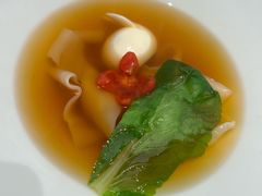 -北李妈妈菜(鲁能城店)