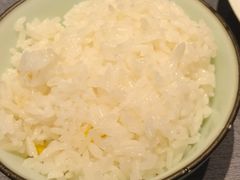 -小天厨民间菜馆(深圳街店)