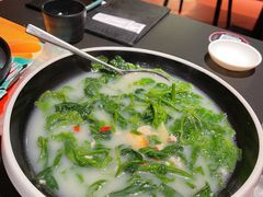 -羽鸽集·乳鸽专门店·地道顺德菜(岭南站店)