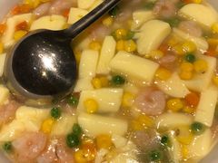 -紫光园(劲松店)