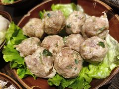 -冯校长老火锅(广州正佳广场店)