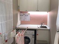 -IKEA宜家家居(南京商场)