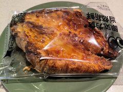 -皇家甜心(昌南店)