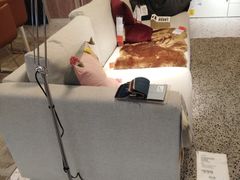 -宜家家居(哈尔滨商场店)