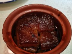 -三六三杭州菜(水上总店)