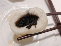 -鼎泰丰(国金店)