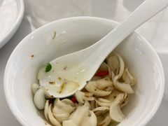 -羊瑞堂·横山炖羊肉·陕菜(未央路旗舰店)