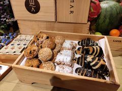 -南京金陵饭店