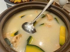 -巴国布衣·SICHUAN FOLK(紫荆店)