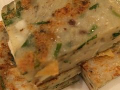 鱼饼-翠园(铜锣湾广场店)