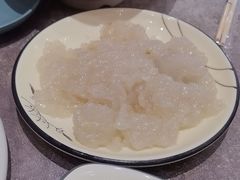 -高玛纳驴肉火烧(一世界店)