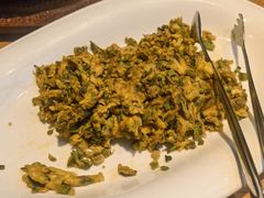 -马仕玖煲·融合菜·酥不腻烤鸭(人大店)