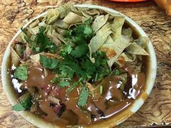 -真素诚(玉泉路总店)