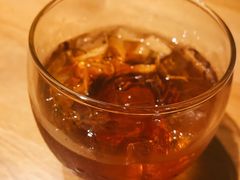 -章之鱼家(体育东路店)