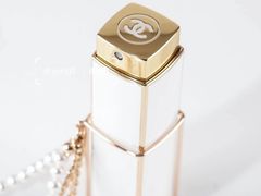 -Chanel(德基广场店)