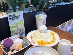 -凯德广场(学府店)