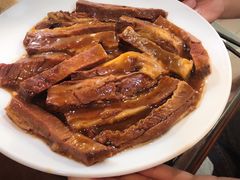 -来顺成饭庄
