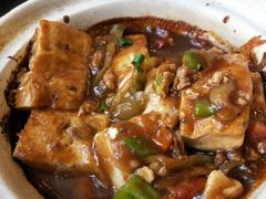 -高第街56号港式餐厅(山大路店)