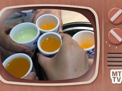 -有家·酸汤鱼(土门店)