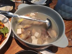 -大厨的餐厅(曾厝垵总店)