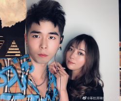 -菲拉派瑞连锁沙龙