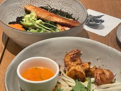 -Wagas沃歌斯(汇智店)