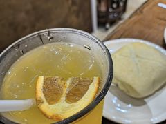 -Line 咖啡(石厦花园店)