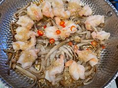 -红杏酒家·地道川菜(一品天下店)