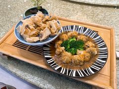 -寻味顺德·珍之宝酒楼(银钻店)