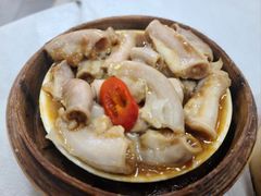 -宝塘茶楼