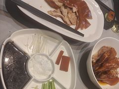-九福楼大酒店