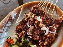 -THE PAWON·8碗(古北SOHO店)