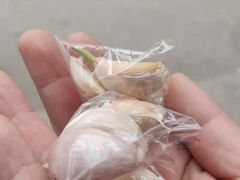 -叁省斋粉蒸肉甑糕·清真(回民街店)