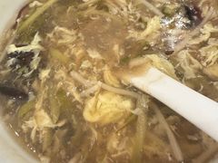 -老昌春饼(松北店)