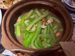-南京大牌档(夫子庙老门东店)
