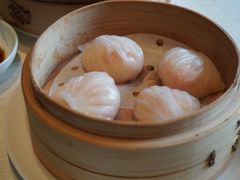 -御宝轩(益丰·外滩源店)