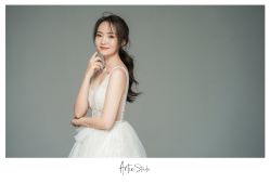 -艺匠摄影ARTIZ STUDIO(南京店)