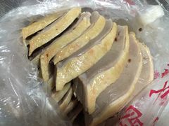 -徐家鸭子·非遗烤鸭(老门东店)