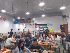 -瑞丽活螃蟹(芒市店)