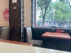 -银村街家常菜·早点·粥饼(北线阁店)