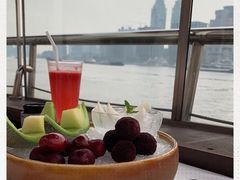 -三利音·浦之舟(滨江大道店)