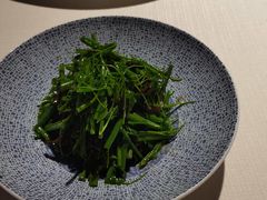 -三利音·东方司宴(外滩店)