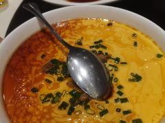 -上海1号私藏菜(黄浦店)