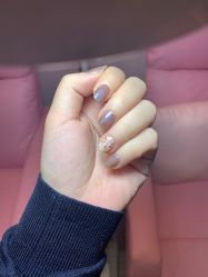 -Beauty Nails 美甲美睫皮肤管理