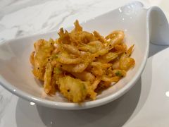 -驻海渔市(置信店)