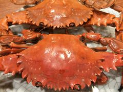 -睿柏云酒店-餐厅