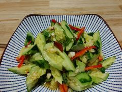 -秦䩊会·陕西biangbiang面(畹町路店)
