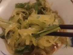 -利杨记·本味轩粥坊·烧烤(宝体店)