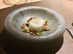 -泰安门Taian Table(镇宁路店)